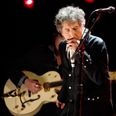 WATCH: Bob Dylan and Neil Young perform together in Kilkenny
