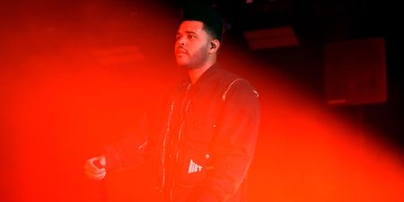 The Weeknd, SZA and Travis Scott will have new song in final season of Game of Thrones