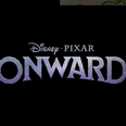 Pixar announce star-studded cast for upcoming movie entitled Onward