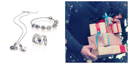 Some of the best jewellery gifts for your loved ones this Christmas