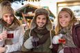 COMPETITION: Win a VIP experience for you and 5 friends at Apres Ski in DTwo
