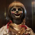 EXCLUSIVE: Annabelle 3’s plot sounds like it will also double as The Conjuring 3