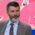 Roy Keane admits “it could have been 4 or 5” as United are completely outclassed by Liverpool