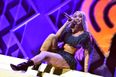 WATCH: Cardi B defends Offset from online criticism