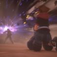 WATCH: The final trailer for Kingdom Hearts III proves the 14-year wait was worth it