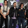 The Strokes announce a comeback and hint towards a worldwide tour
