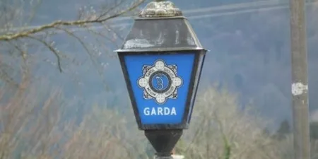 Gardaí are investigating “immigration offence” that occurred at Rosslare