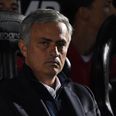 WATCH: José Mourinho reveals how he uses press conferences to convey hidden messages