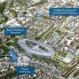 Leo Varadkar confirms National Children’s Hospital will cost more than €400 million more than projected