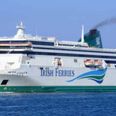 Irish Ferries look likely to cancel all their ferries from Rosslare to France in 2019