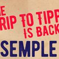 First acts announced as Trip to Tipp confirmed for Thurles in 2019