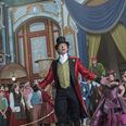 Hugh Jackman confirms that The Greatest Showman 2 is looking likely, but there’s some worrying news for fans