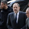 Harvey Weinstein will face trial after his motion for a dismissal was rejected