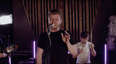 VIDEO: This Wild Youth Christmas cover of Stay by East 17 will give you goosebumps