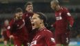 The Football Spin on Virgil Van Dijk taking Liverpool to the top, Solskjaer doing it the Manchester United Way and Ireland’s Declan Rice