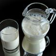 Iceland recalls a number of vegan products due to the presence of milk
