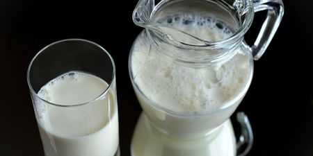 Iceland recalls a number of vegan products due to the presence of milk