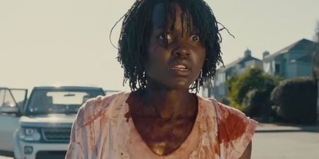 WATCH: The first trailer for Jordan Peele’s follow-up to Get Out is here