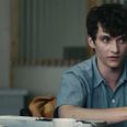 Charlie Brooker explains how Bandersnatch fits into the Black Mirror universe