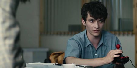 Charlie Brooker explains how Bandersnatch fits into the Black Mirror universe