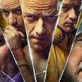 Glass is a modern superhero epic that gets the oldest things right (No spoilers)