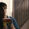 Here are all the different endings to Bandersnatch and the easiest way to watch them all