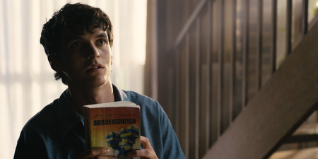 Here are all the different endings to Bandersnatch and the easiest way to watch them all