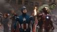 Marvel drop a bombshell about the first Avengers movie that makes a big change to one character