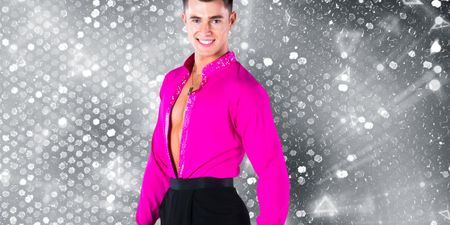 RTÉ issue statement after Dancing With The Stars cast member assaulted