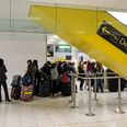 Gatwick drone sightings might have actually just been police drones