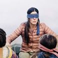 Netflix says that over 45 million accounts streamed Bird Box in one week