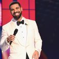 Drake announces three concerts in Dublin this March