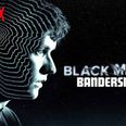 You can now play one of the games from Black Mirror: Bandersnatch, but there’s a catch