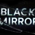 Black Mirror Season 6 confirmed to arrive on Netflix this June