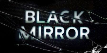 Black Mirror Season 6 confirmed to arrive on Netflix this June