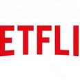 Netflix apologises for “unacceptable” Bloody Sunday tweet