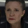 Carrie Fisher’s brother sheds light on what to expect for Leia in Episode IX