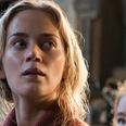 The sequel to A Quiet Place will expand the world in a big way