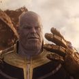 Fan backlash after Netflix USA calls Thanos an “intergalactic sociopath”