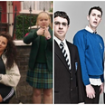 The cast of Derry Girls will be involved with The Inbetweeners reunion special