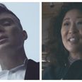 WATCH: The first footage of Peaky Blinders Season 5 and Killing Eve Season 2 has arrived