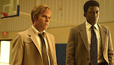 The first reviews for True Detective Season 3 are in and they’re very positive