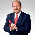 Iconic wrestling announcer ‘Mean’ Gene Okerlund has died, aged 76