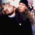 Kevin Smith has started pre-production on Jay and Silent Bob reboot