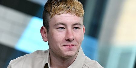 Irish stars Barry Keoghan and Jessie Buckley have been nominated for the prestigious Rising Star award by BAFTA