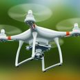 New laws on registering drones to come into effect this year