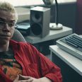 Black Mirror star Will Poulter quits Twitter, citing mental health reasons