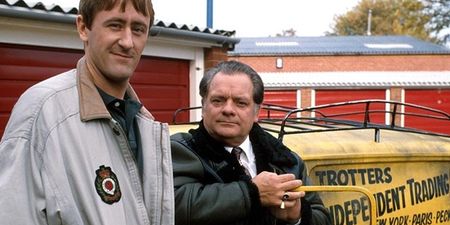 QUIZ: How well do you remember Only Fools and Horses? (Part Two)