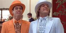 Aspen ski resort offering a ‘Dumb And Dumber’ package complete with tuxedos and moped