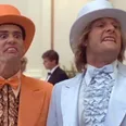 Aspen ski resort offering a ‘Dumb And Dumber’ package complete with tuxedos and moped